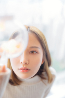 铃芽之旅在线观看