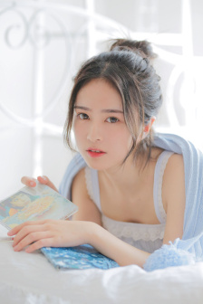 血色迷梦