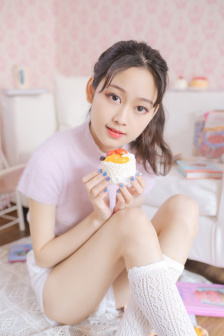 nanxia