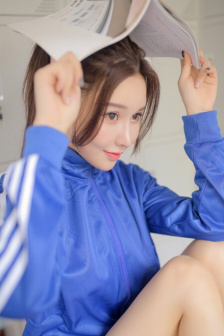 90婚介所