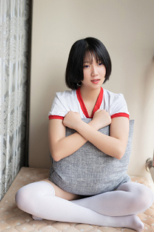 邻居女孩